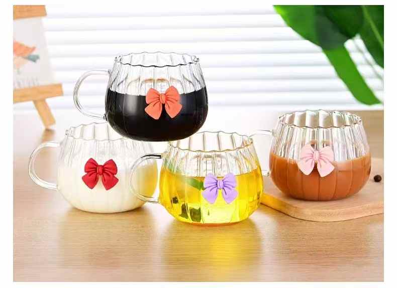 பல்வேறு கண்ணாடி தயாரிப்புகளின் தனிப்பயனாக்கப்பட்ட செயலாக்கத்தை ஆதரிக்கவும்