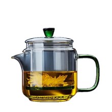 தேநீர் தயாரிப்பது எப்படி