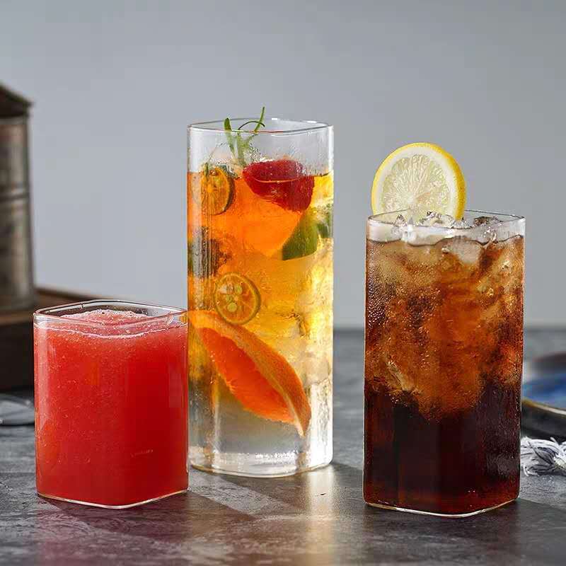 கண்ணாடி குடங்கள் உங்கள் சமையலறை அனுபவத்தை எப்படி மாற்றும்?