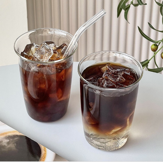 காபி கோப்பையின் செயல்பாடு