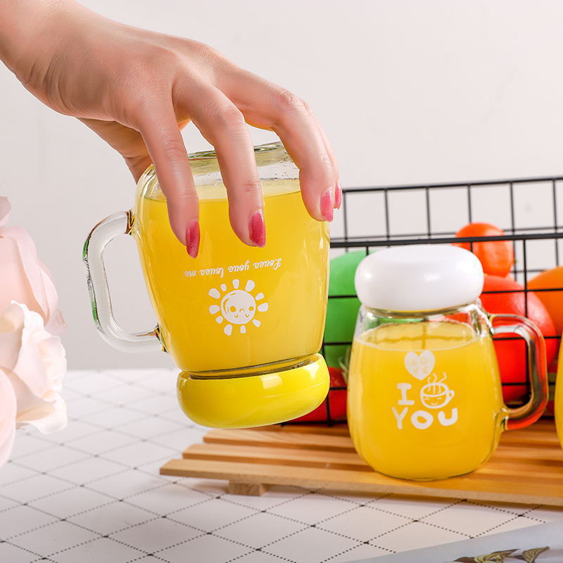 மேம்பட்ட பானக் கோப்பைகள் ஏன் தினசரி நீரேற்றத்தை மறுவரையறை செய்கின்றன?