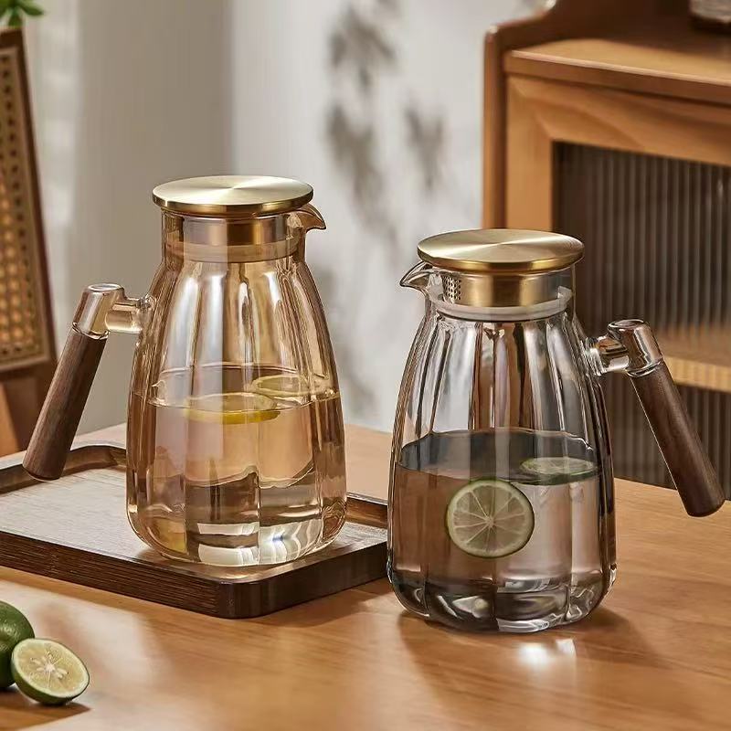 2026க்கு வரவேற்கிறோம்